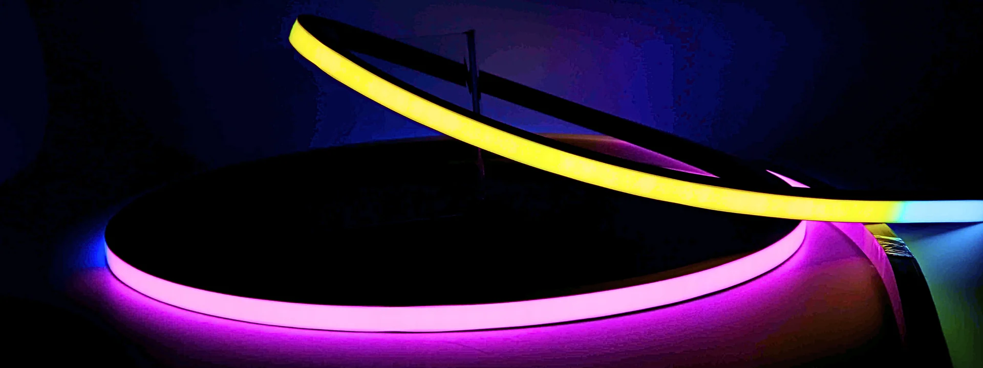 Neon LED Solutions